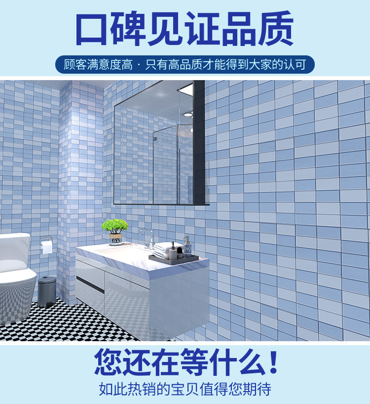 /O1CN0127K9WQ1M2G2mUwc7a_!!2218793051376-0-cib.jpg