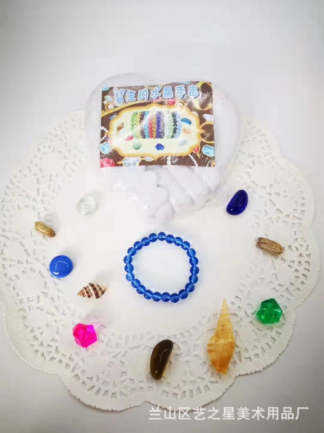 微信图片_20220618112359