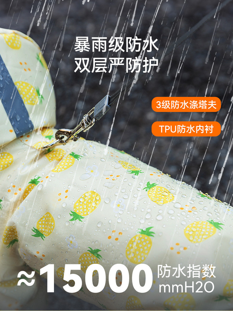 44e59cb7-c2a7-434e-bfa9-6ae3bb83880c.jpe