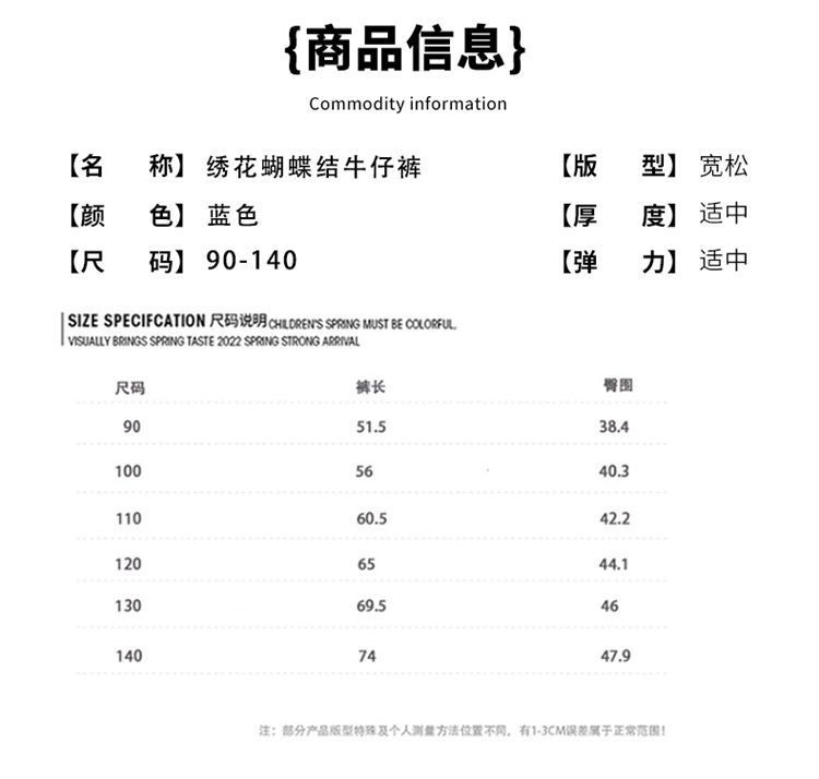 72f4613b-208a-4808-b6c5-25374374dfed.jpe