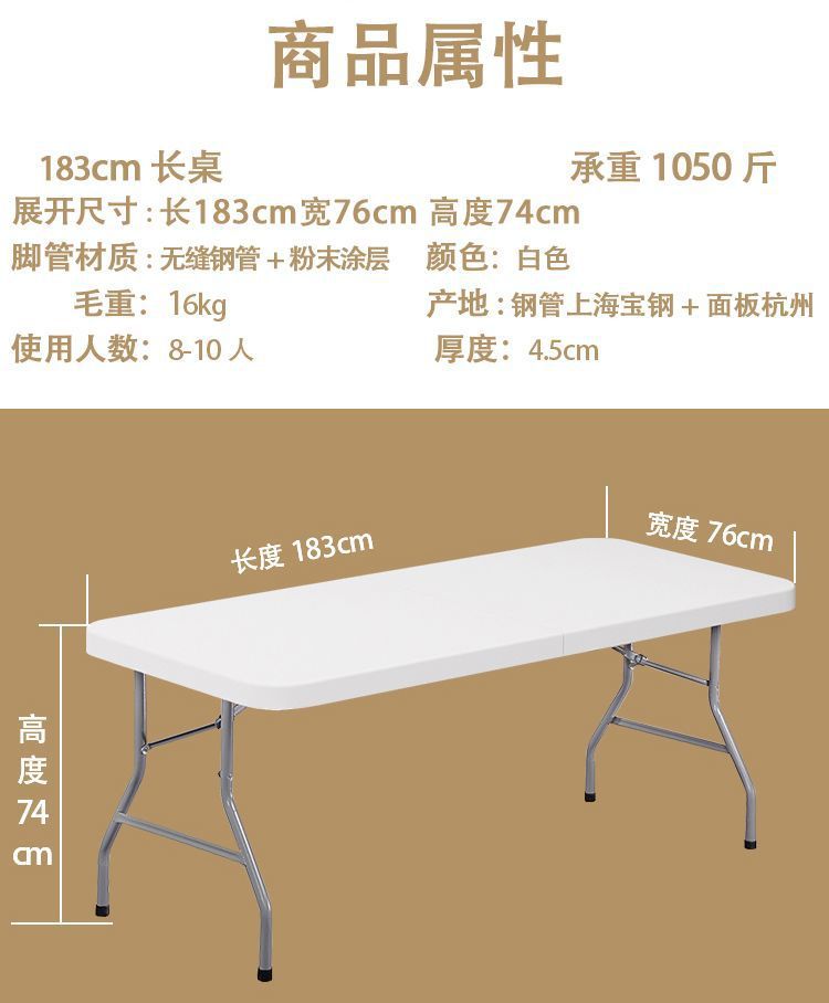 18b7d044-ecbb-4b4a-ba11-158fff36e04a.jpe