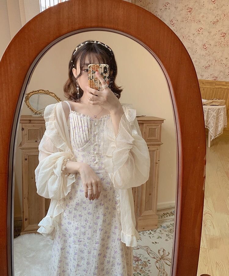 057bc6df-fe8e-44e8-8ac0-b4b993be8355.jpe