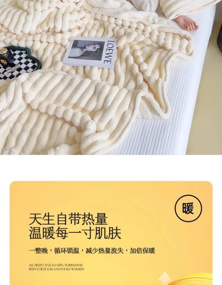 d6c1f9f8-266a-4592-973a-e641ba17f207.jpe