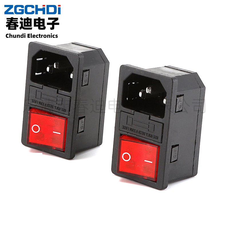 1af9c863fa3bacf7c29cd3bce69496