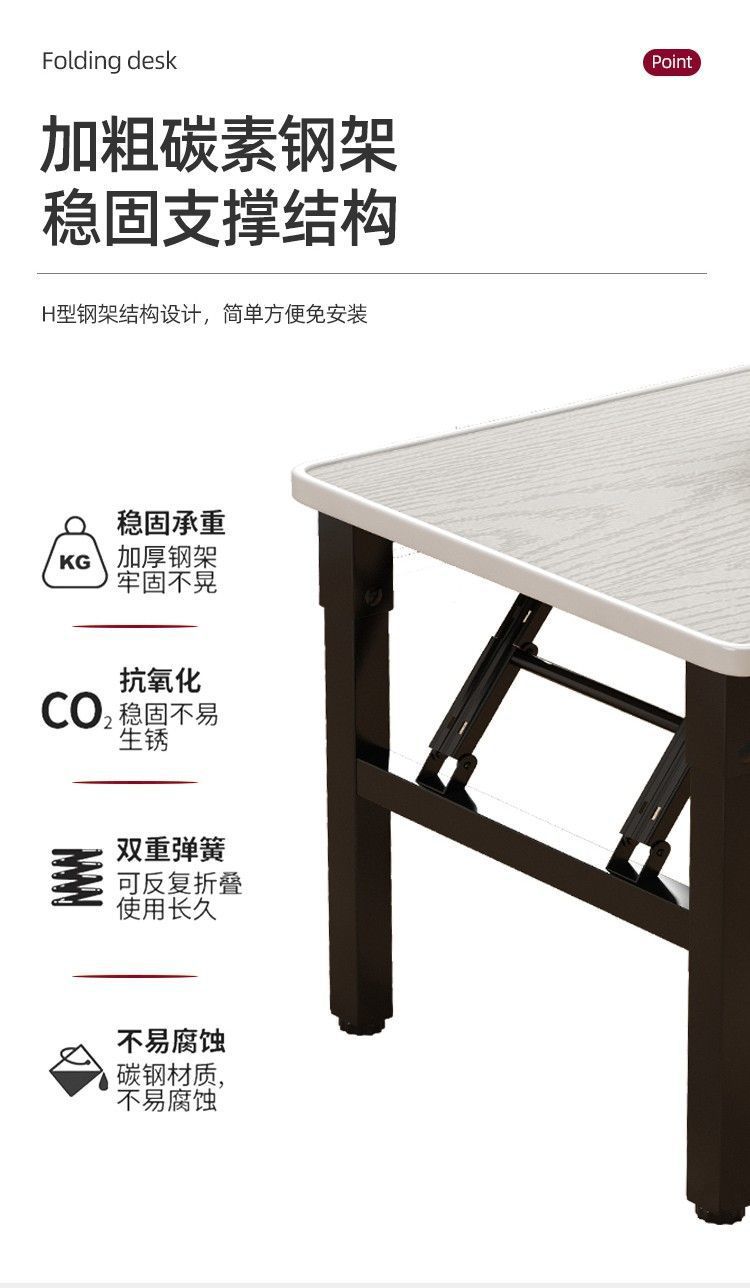 bd3929ae-17fb-47c0-ab65-7609c27a245c.jpe