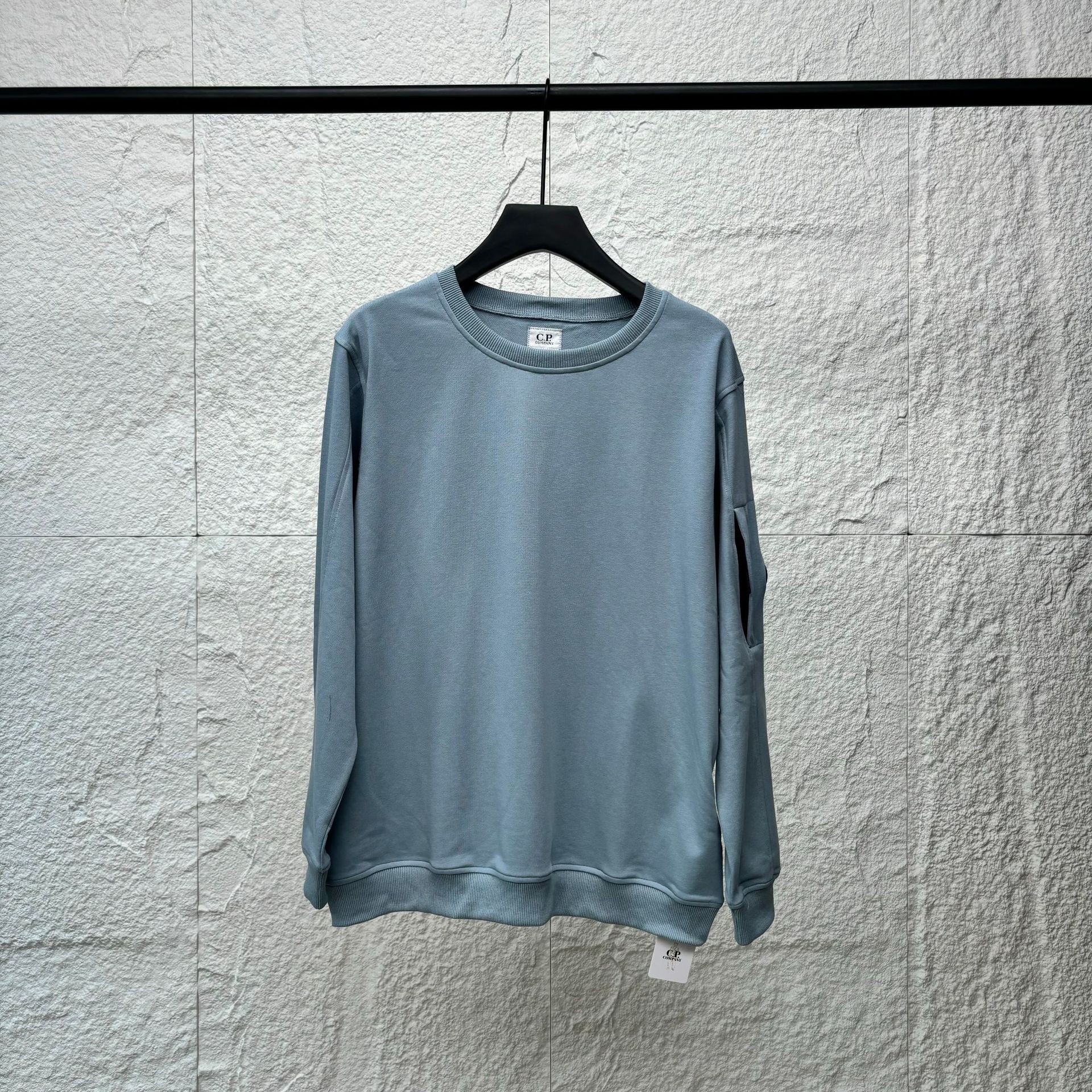 微信图片_20240802150259(1)