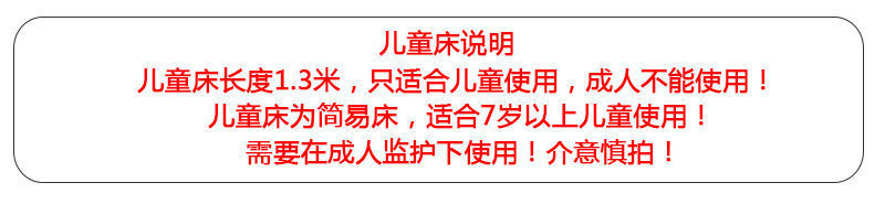 08f1ad21-0381-4acb-b45f-09edb7dbc463.jpe