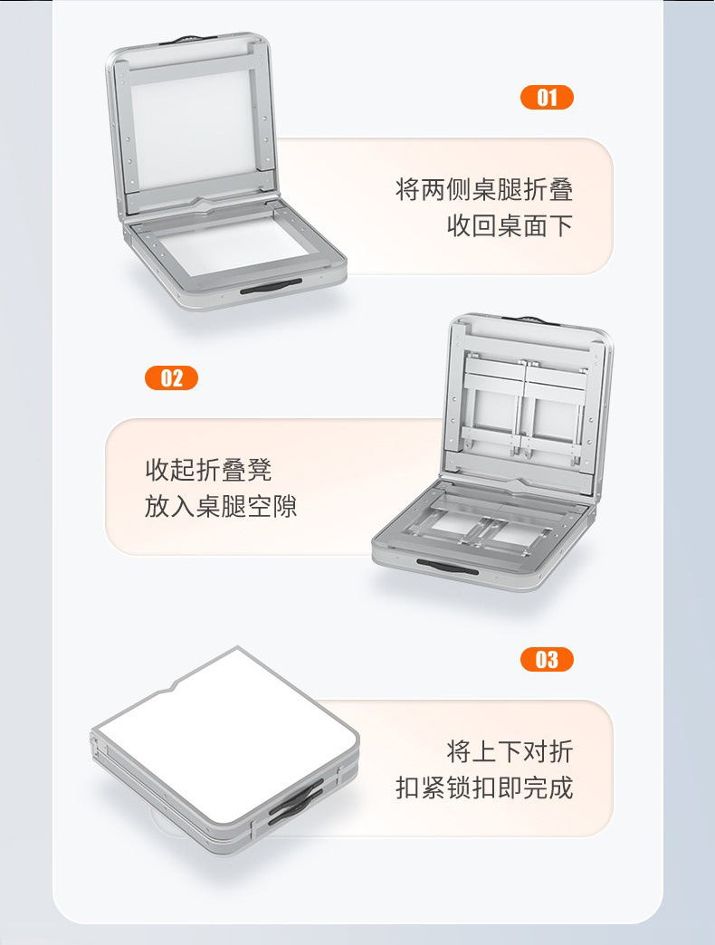 86bb18a5-5d7f-4a39-8beb-9696c402748c.jpe