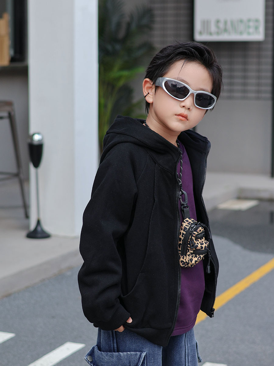 01-2024-08-25 121907 11635 (12