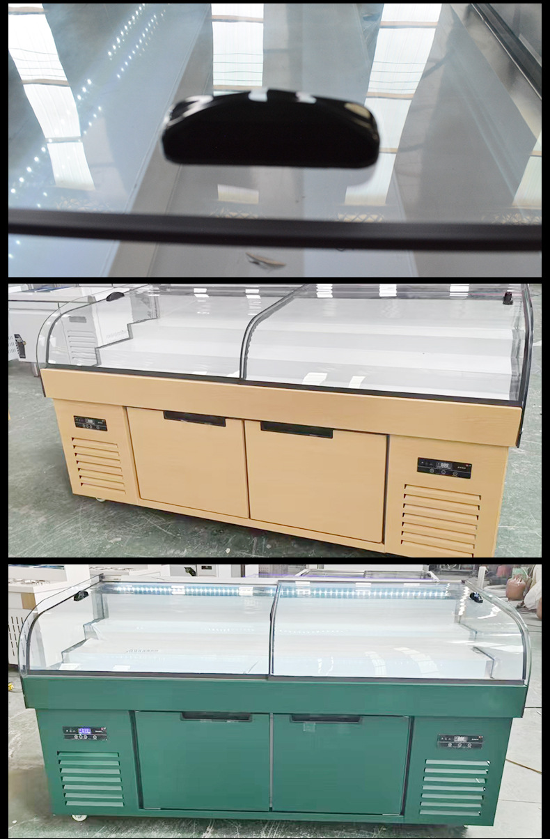 高清阶梯展示柜1详情_11