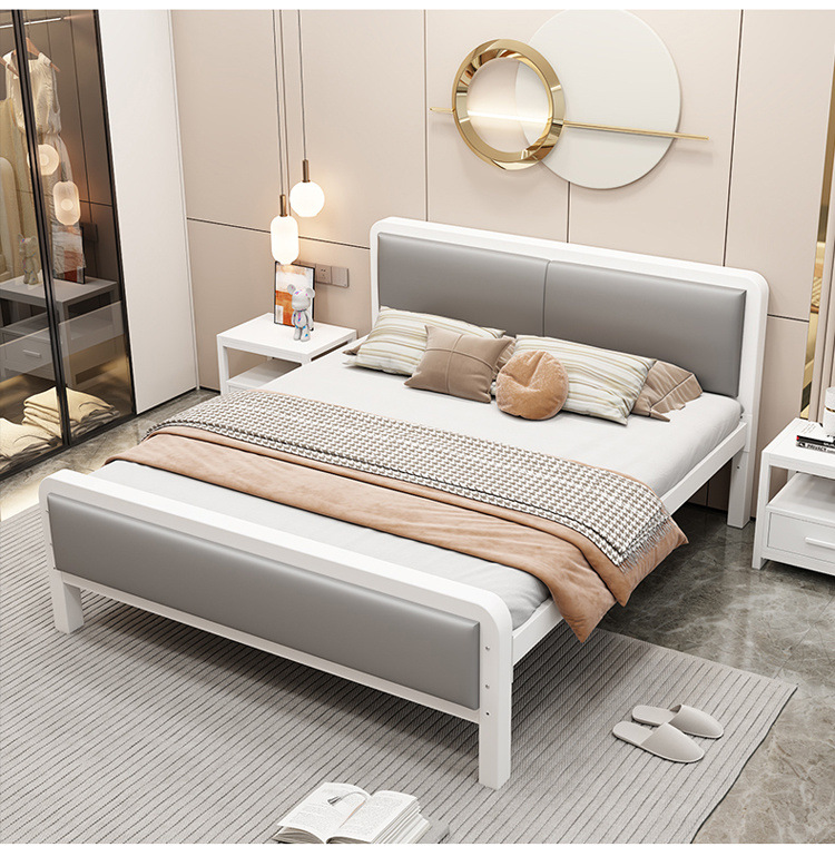 0019ec28-3d26-491f-ae6a-080dc07e0256.jpe