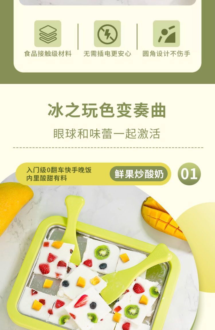 18c1cbf2-5d54-47d2-a553-1f33afa42138.jpe