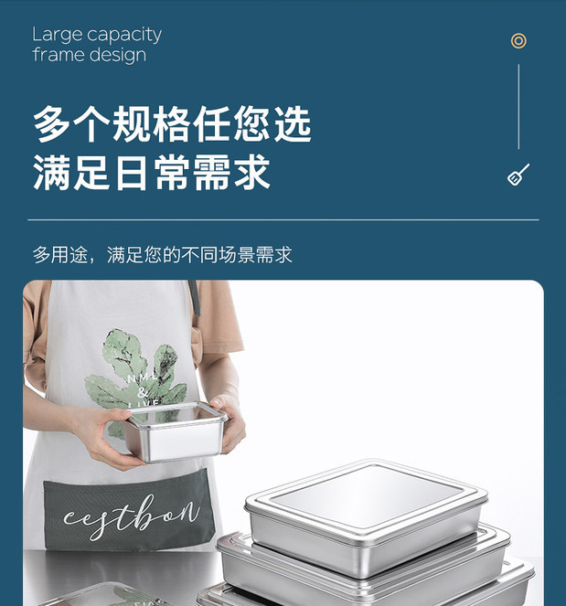 a10cf01f-18a7-4f16-a672-8617a86ee086.jpe