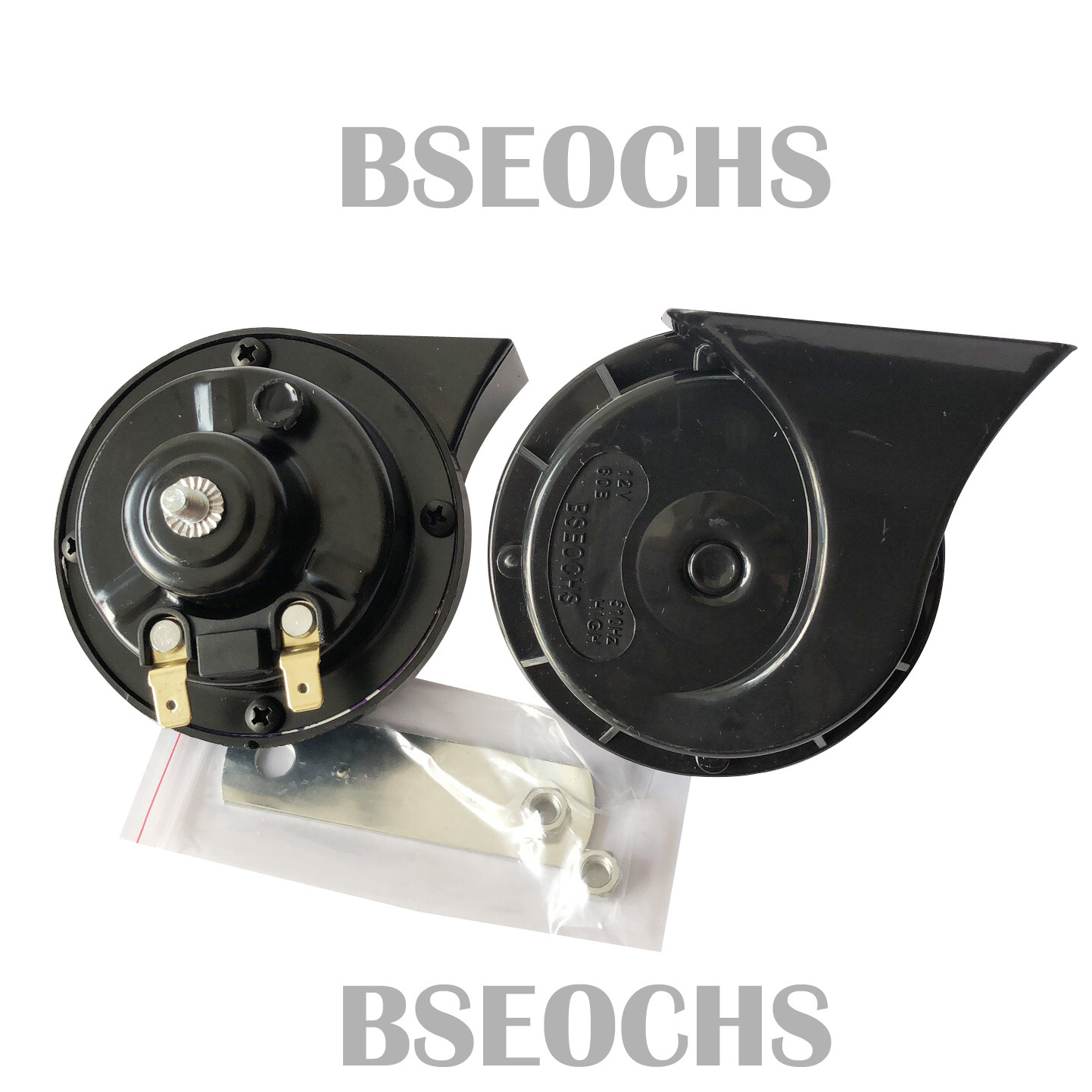 e279bacdfbe28bbb23b7a74e061215