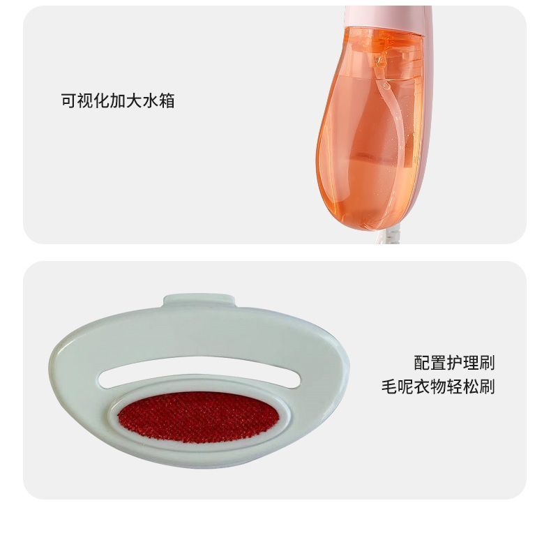 29bc9a08-171a-48c1-8223-a99c79e73683.jpe