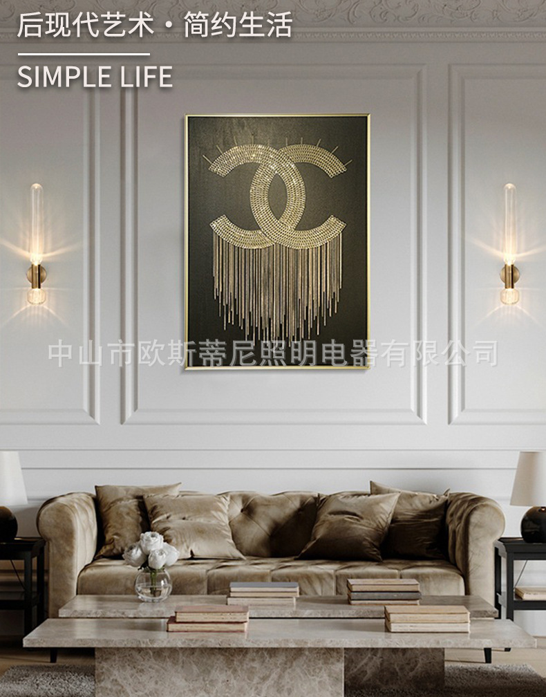 壁灯_01.jpg