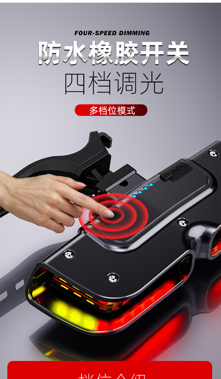详情_06.jpg