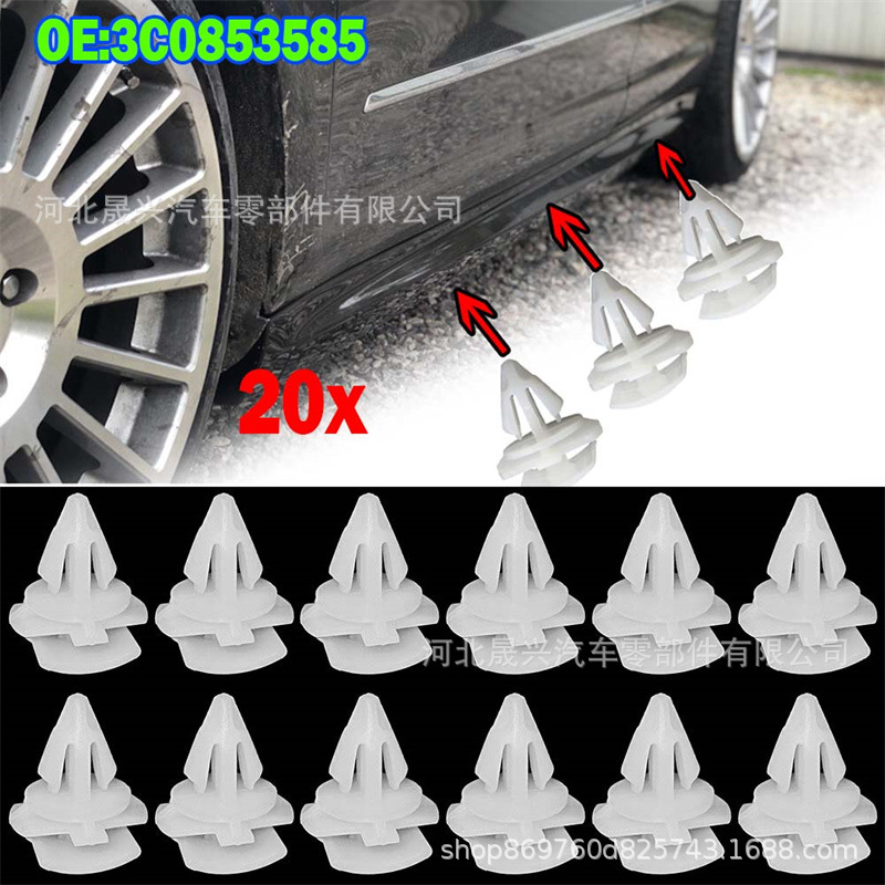H684b26fcf6cf4759990b23597fc97