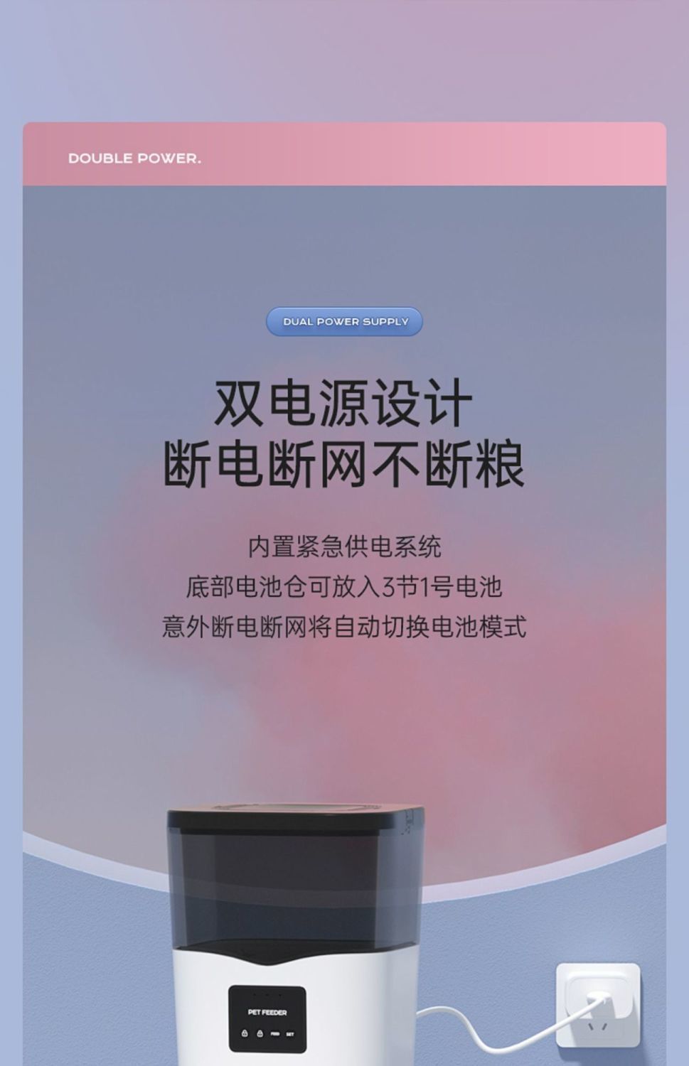 cf9ef1a7-e990-42ac-81aa-42a614063bac.jpe