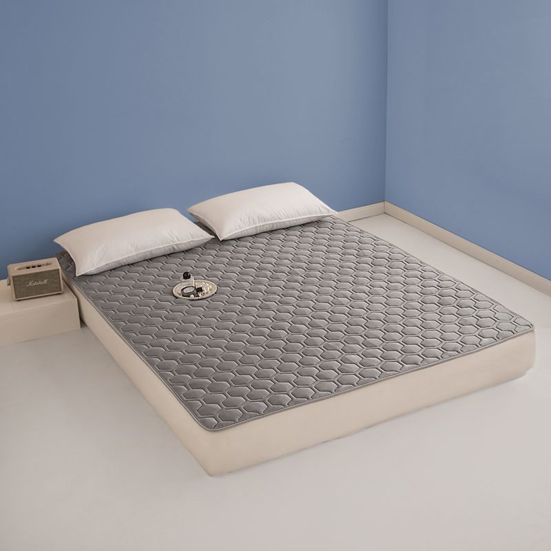 6b00e5a2-82f2-4634-8b2b-0457e43cdd88.jpe