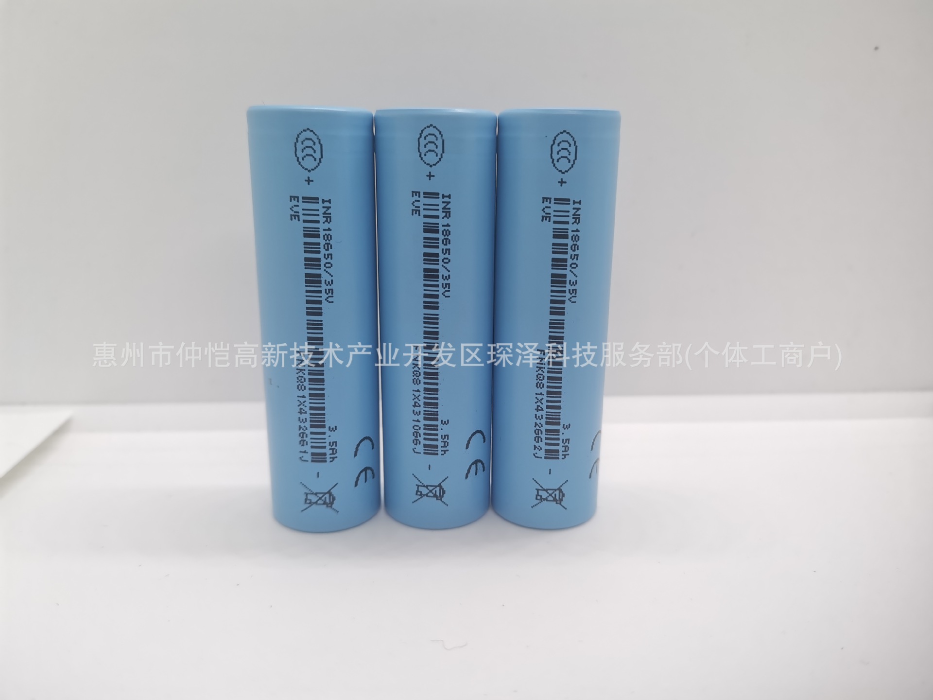 6a79083b4cdf37d059b2d3c8802968