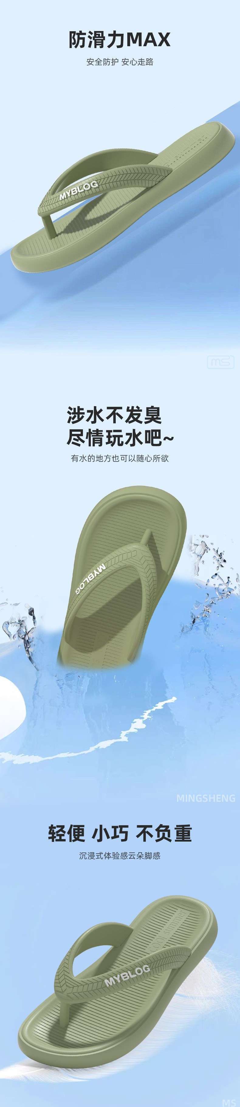 2e7a9c61-3565-4976-b365-0434da50a618.jpe