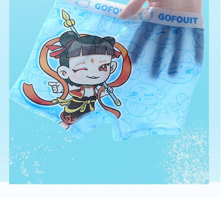 f13e0c61-f7d1-4fed-a3da-bfaf6aea51ba.jpe