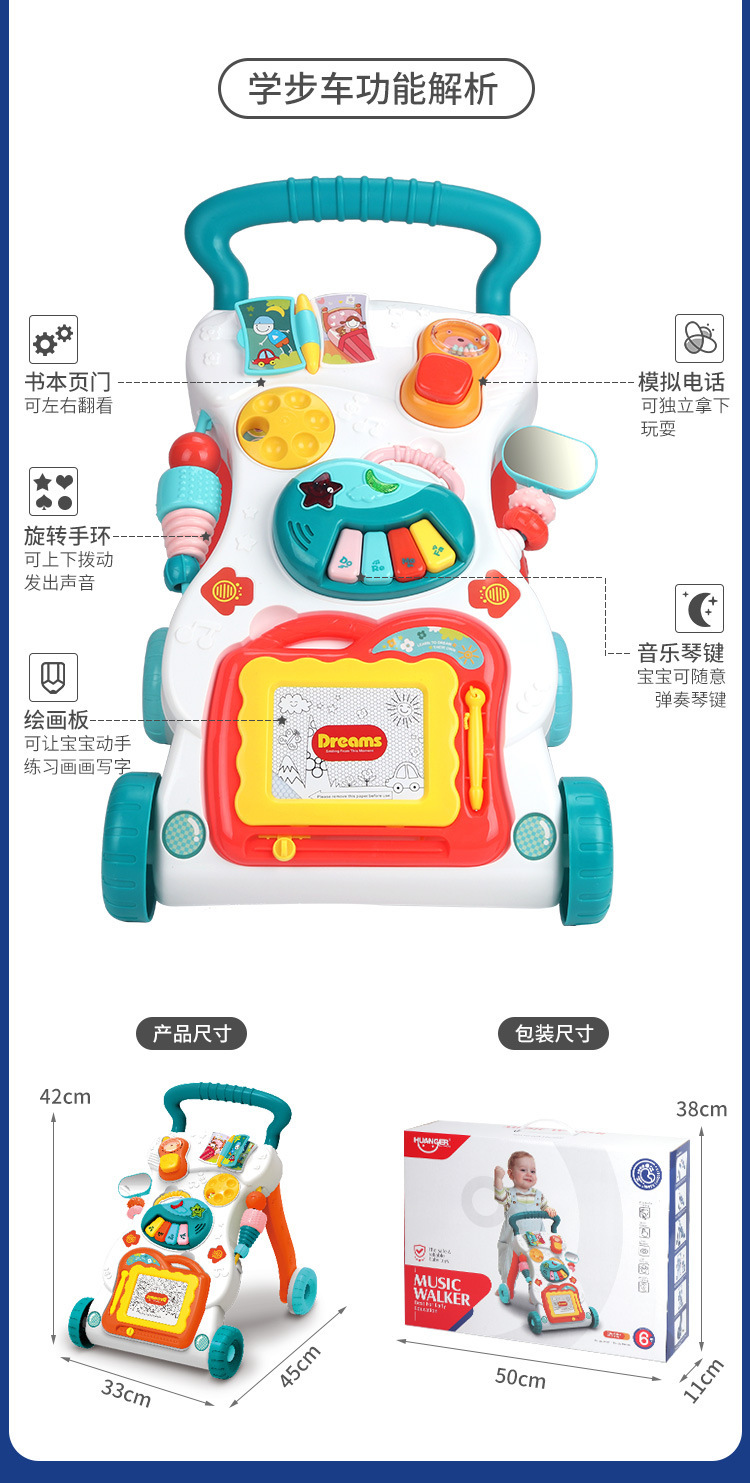 详情_04.jpg