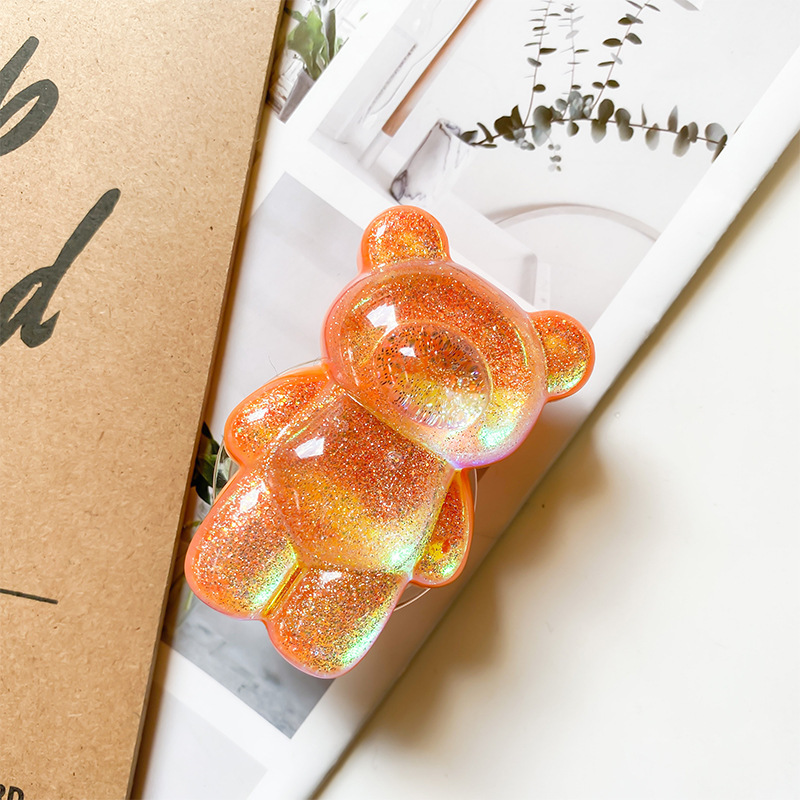 未标题-1_0011_2022_03_07_15_21_IM