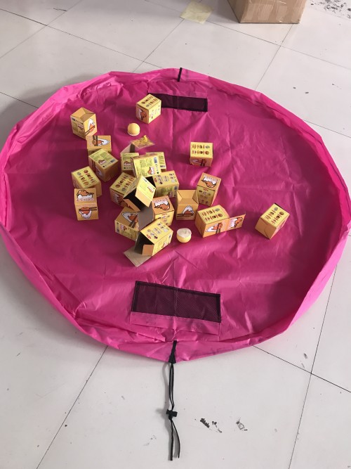 玩具收纳袋IMG_4745_conew1