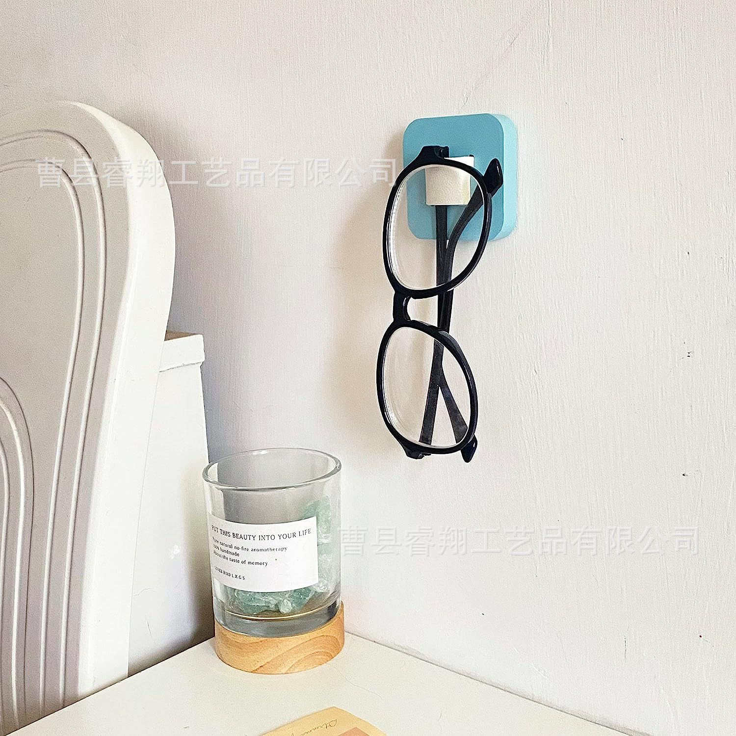 815LVVEP+fL._AC_SL1500_