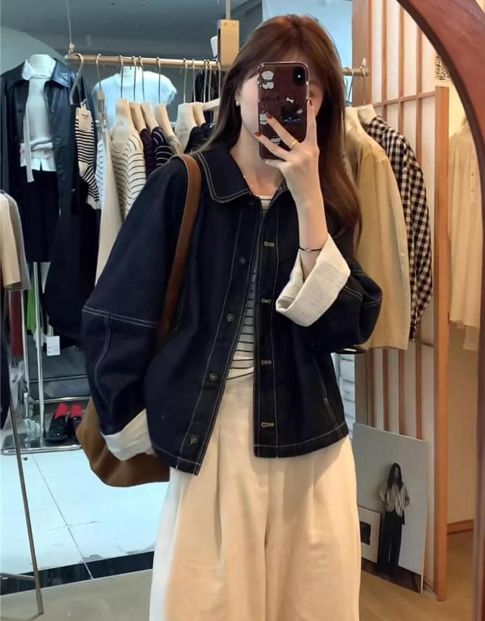 e80b060f-5d7e-4e9d-bbdc-00611de9a67c.jpe