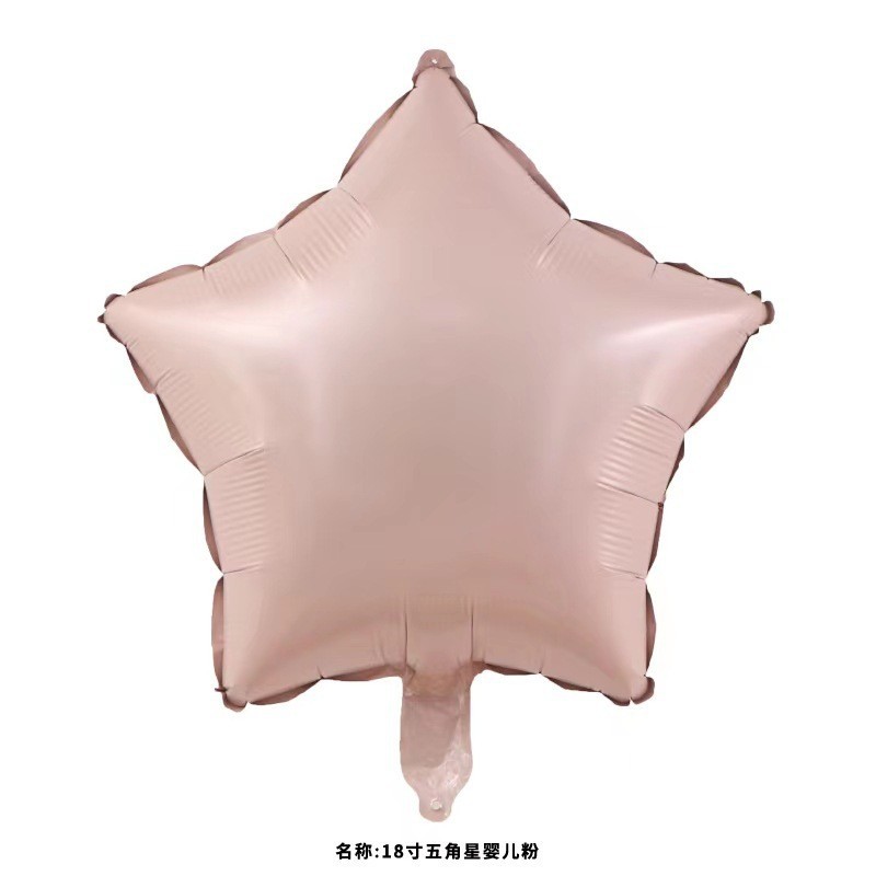 O1CN01wBPfOC1X5QLhbmQlY_!!2211