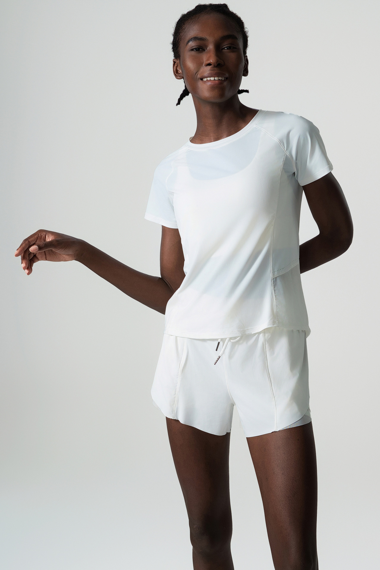 未命名目录 45953.jpg