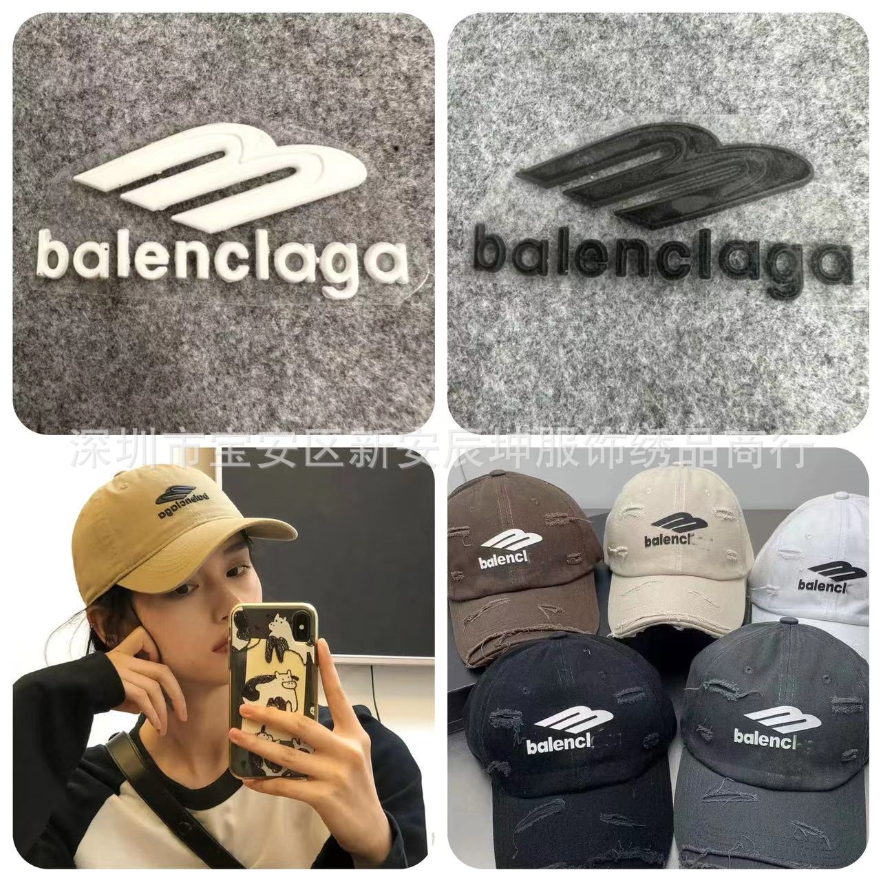 微信图片_20230812175157