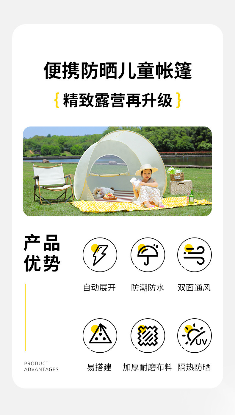 52afc579-0b9c-432d-b837-85039c90da11.jpe