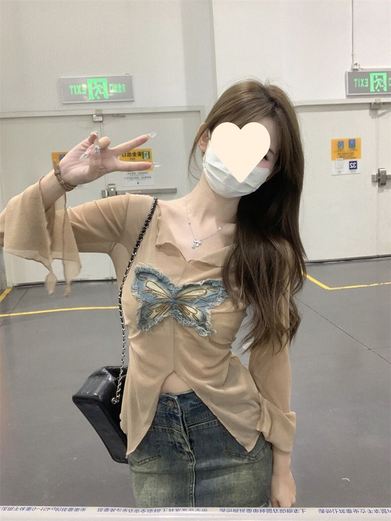 aeff299f-286a-4492-b66c-f551ac130e95.jpe