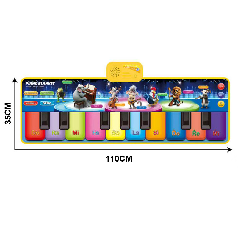 1AC05F411B92B8A35AAF262A7EB8E5