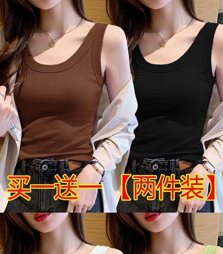 c9d783fd-1839-443f-a795-b204764ea0dc.jpe