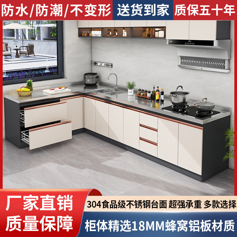 2eb1e71e-0a8d-4466-afaf-d68b094ed6a6.jpe