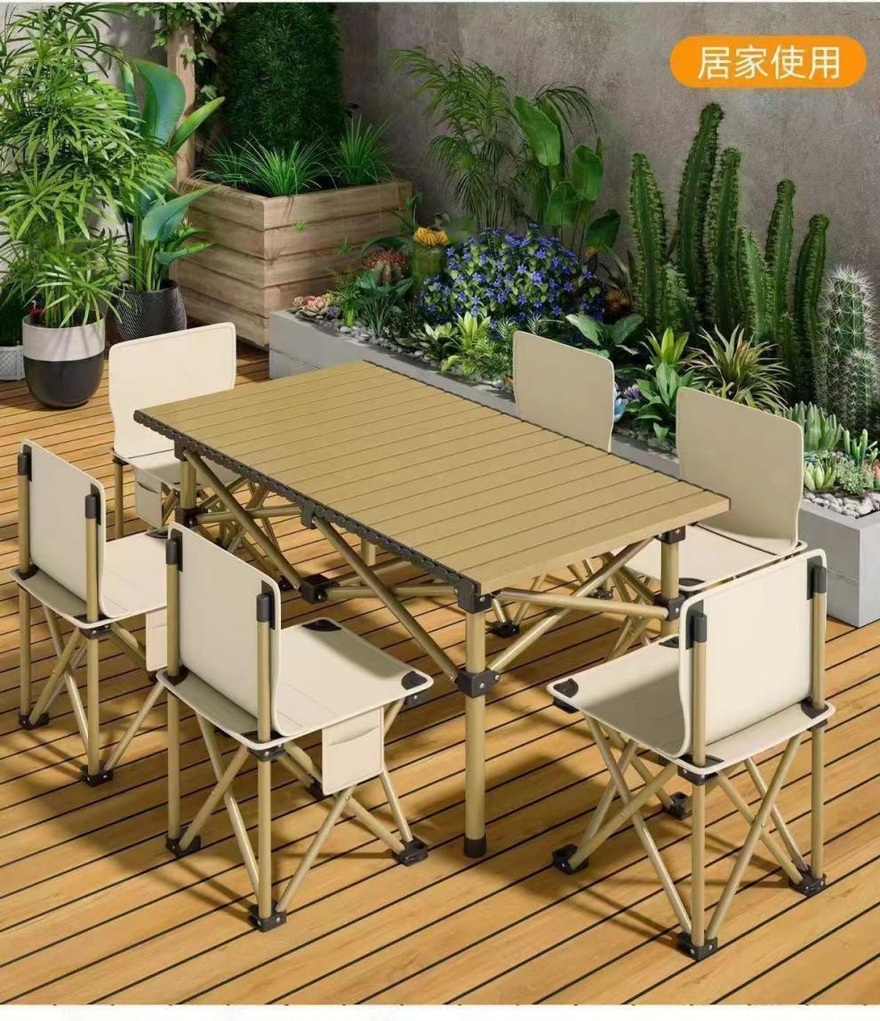 8fa0e4ff-68f7-4716-8346-9c5ba15afc85.jpe