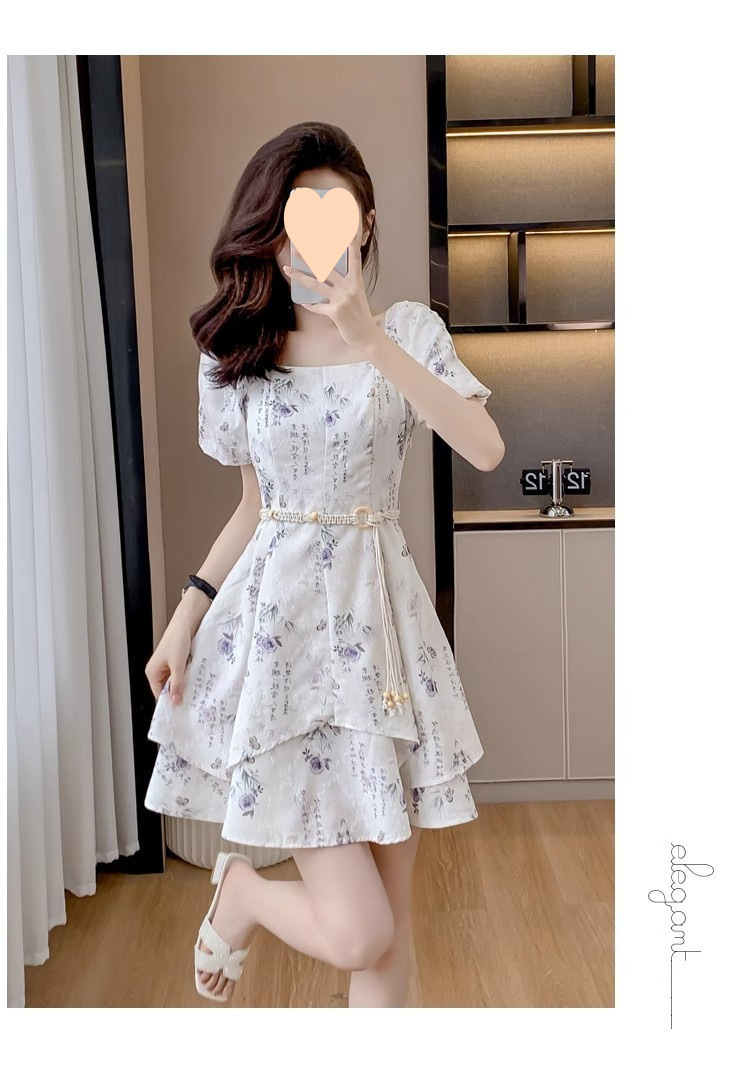 8d03724a-0c9d-4892-8c2d-acc12098315a.jpe