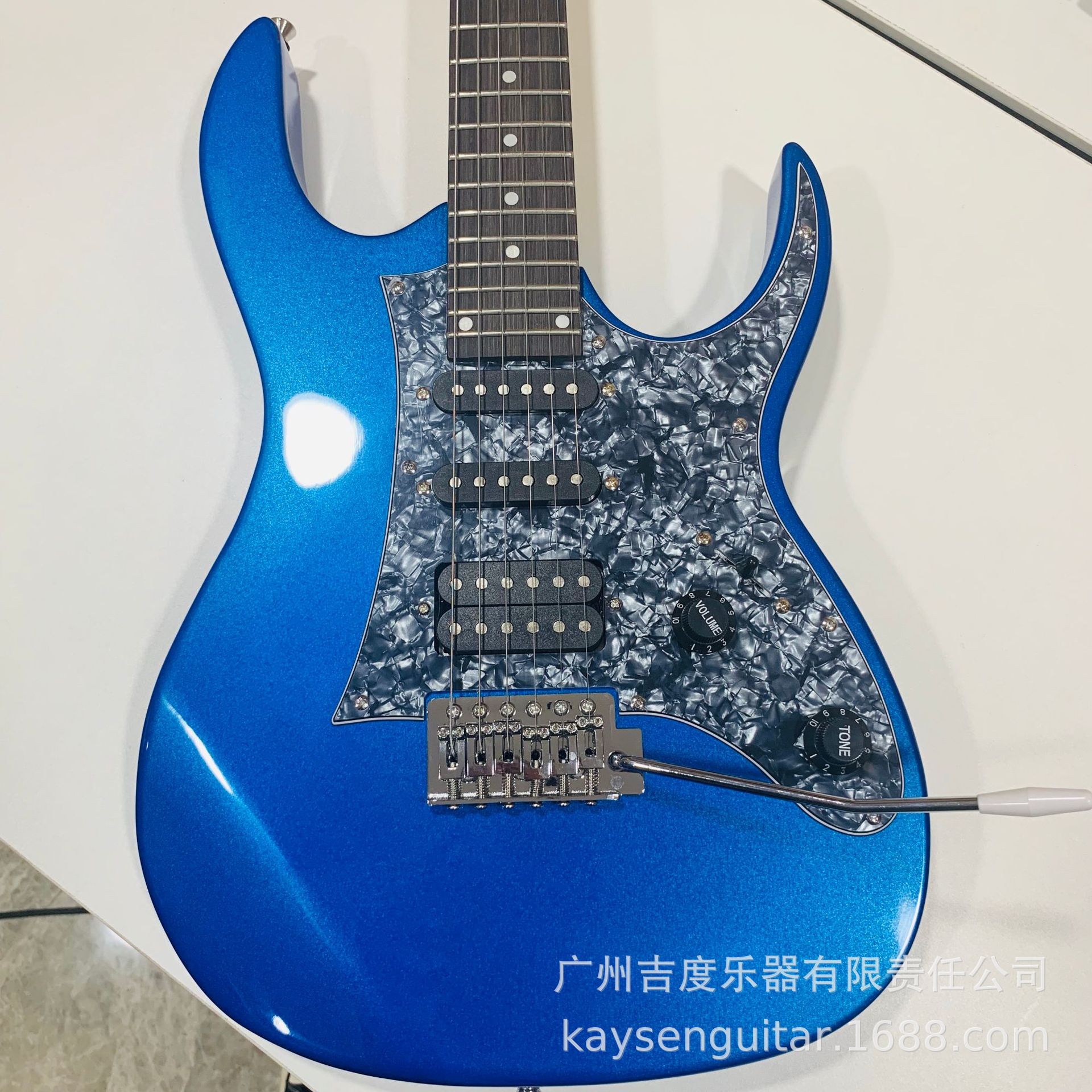 微信图片_20220330145327