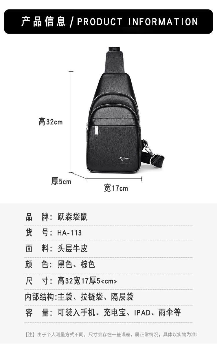 1 (11).jpg