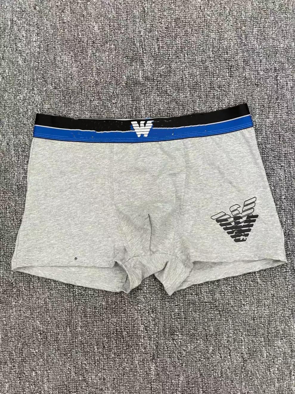 dce627ac9605a73e56f7b17770d0f1