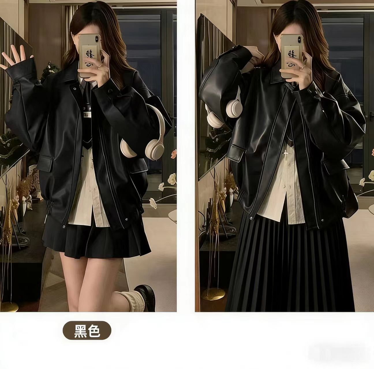 微信图片_20260110130638_282_3.jpg
