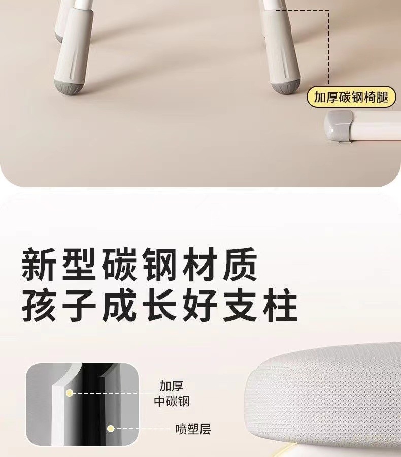 6b9fbcee-5955-410e-bcd3-67d705bb2b9c.jpe