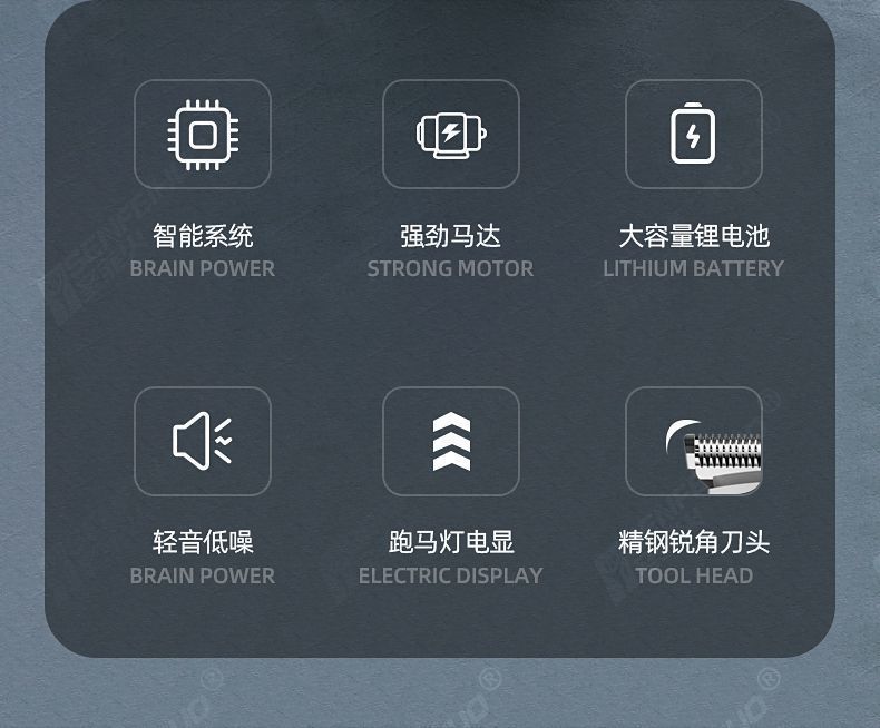 f3d595a6-19a1-4372-bbdb-237ca8ed3af8.jpe