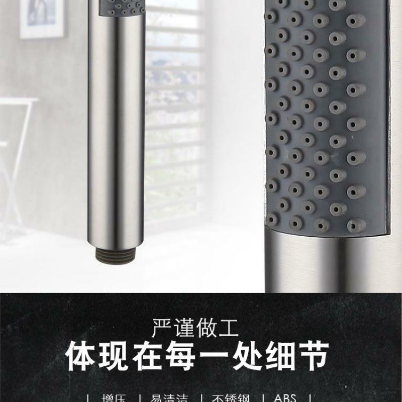 8c84d1d1-ec48-4117-94a3-8ce933d1201d.jpe