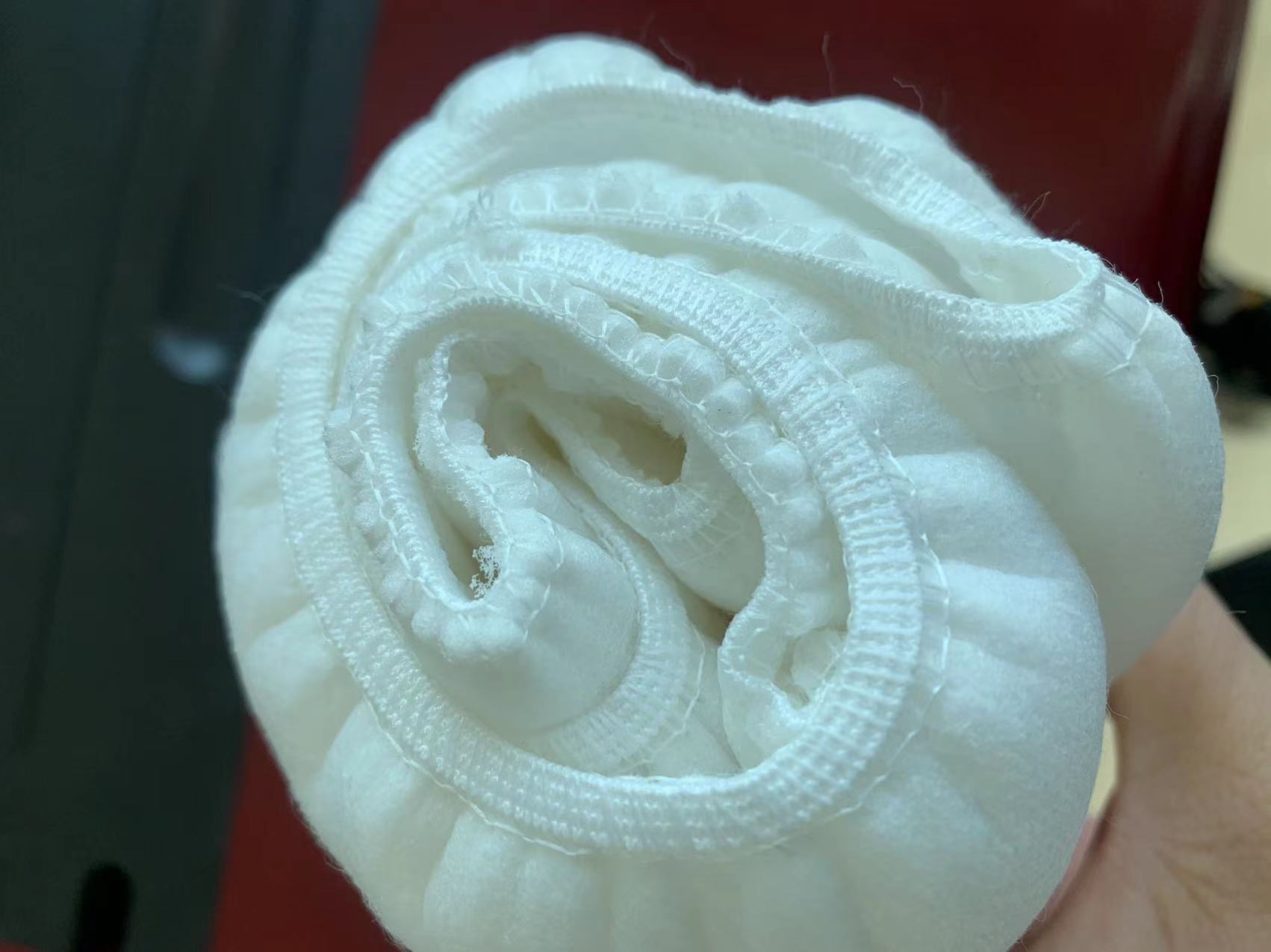 bc859d36b38f84a2165843a9aba069